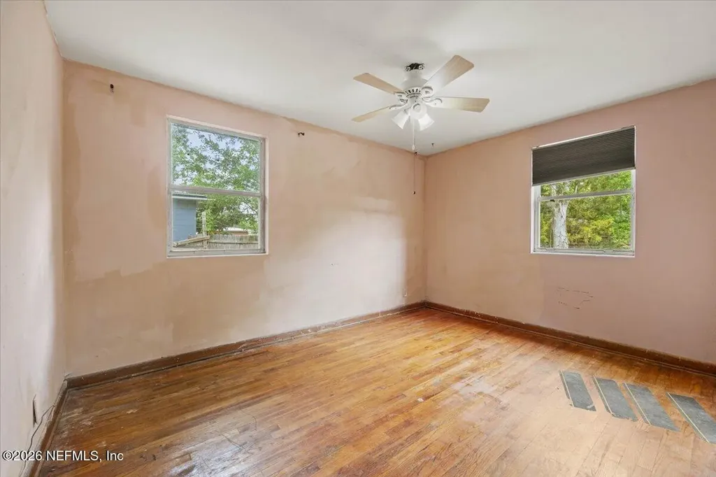 6309 Mercado Drive Jacksonville FL 32210