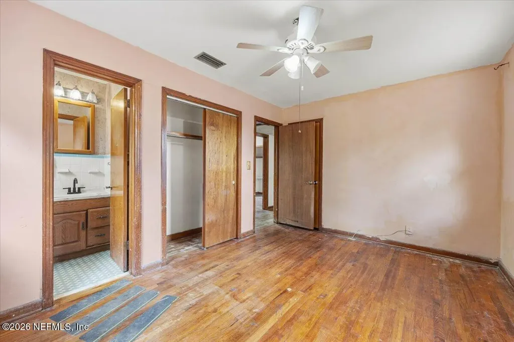 6309 Mercado Drive Jacksonville FL 32210