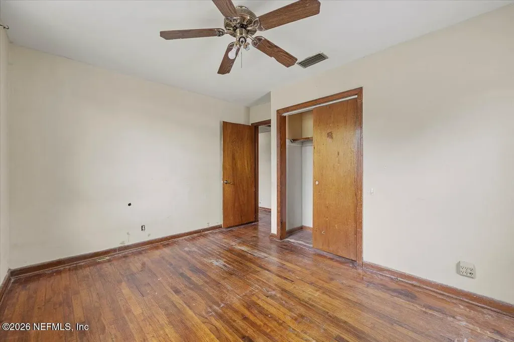 6309 Mercado Drive Jacksonville FL 32210