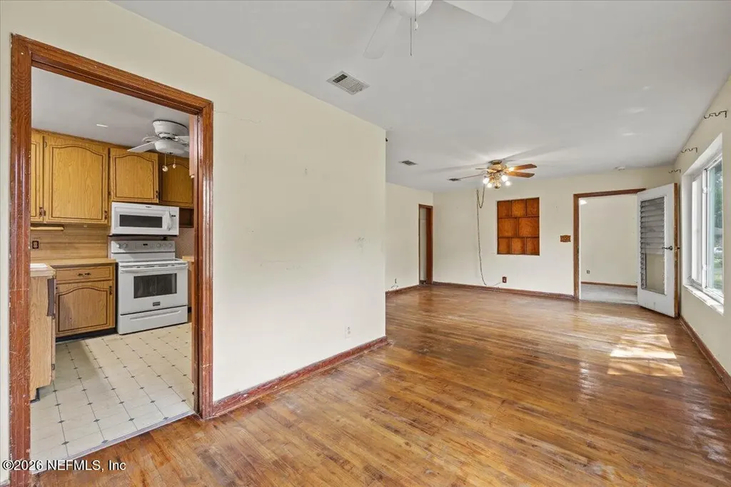 6309 Mercado Drive Jacksonville FL 32210
