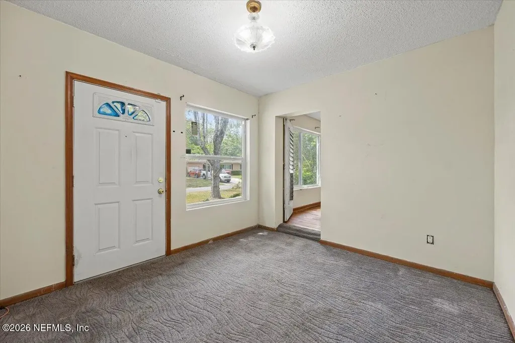 6309 Mercado Drive Jacksonville FL 32210