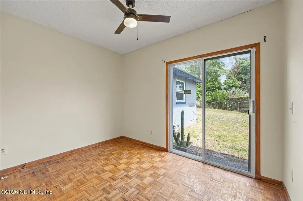 6309 Mercado Drive Jacksonville FL 32210