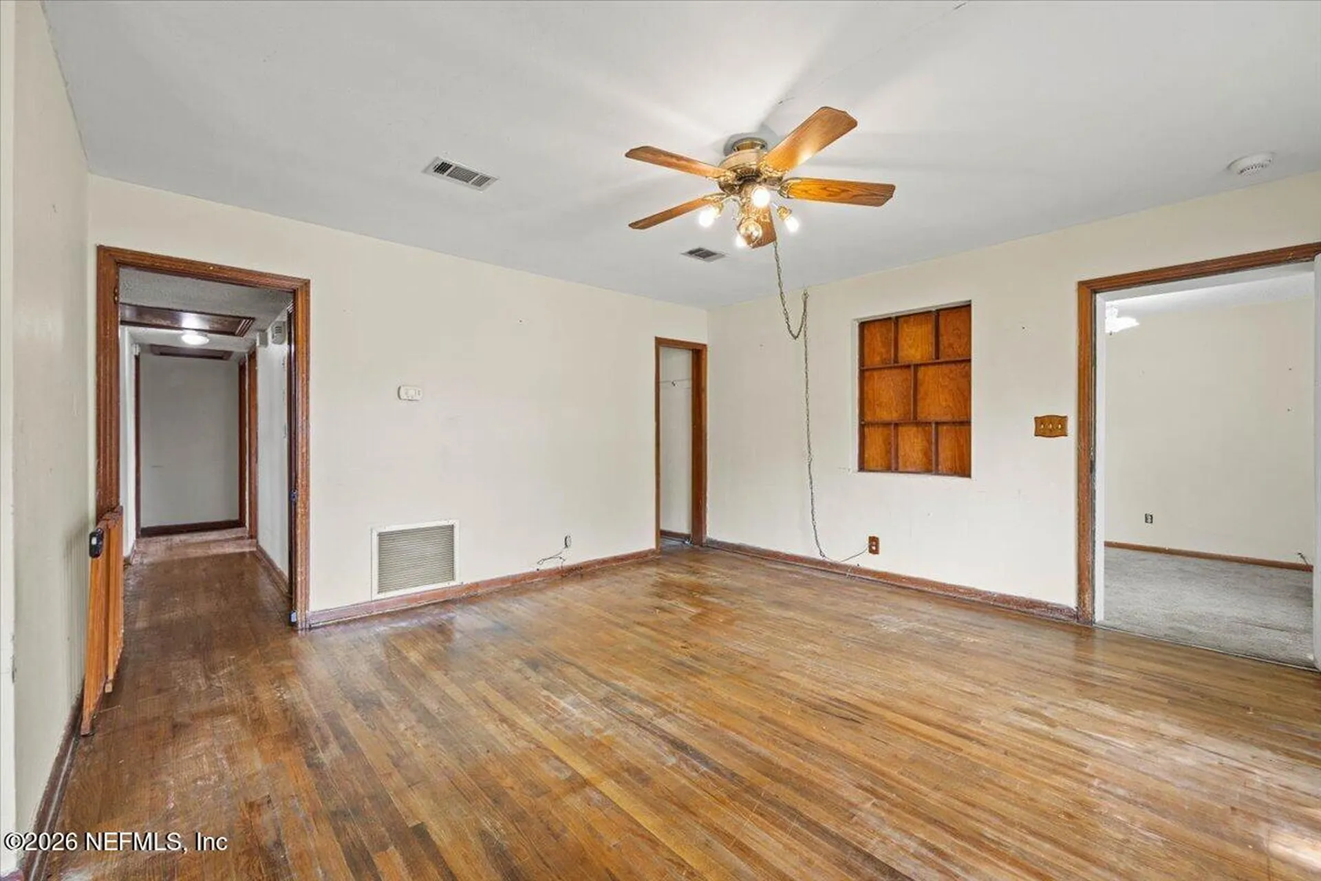 6309 Mercado Drive Jacksonville FL 32210