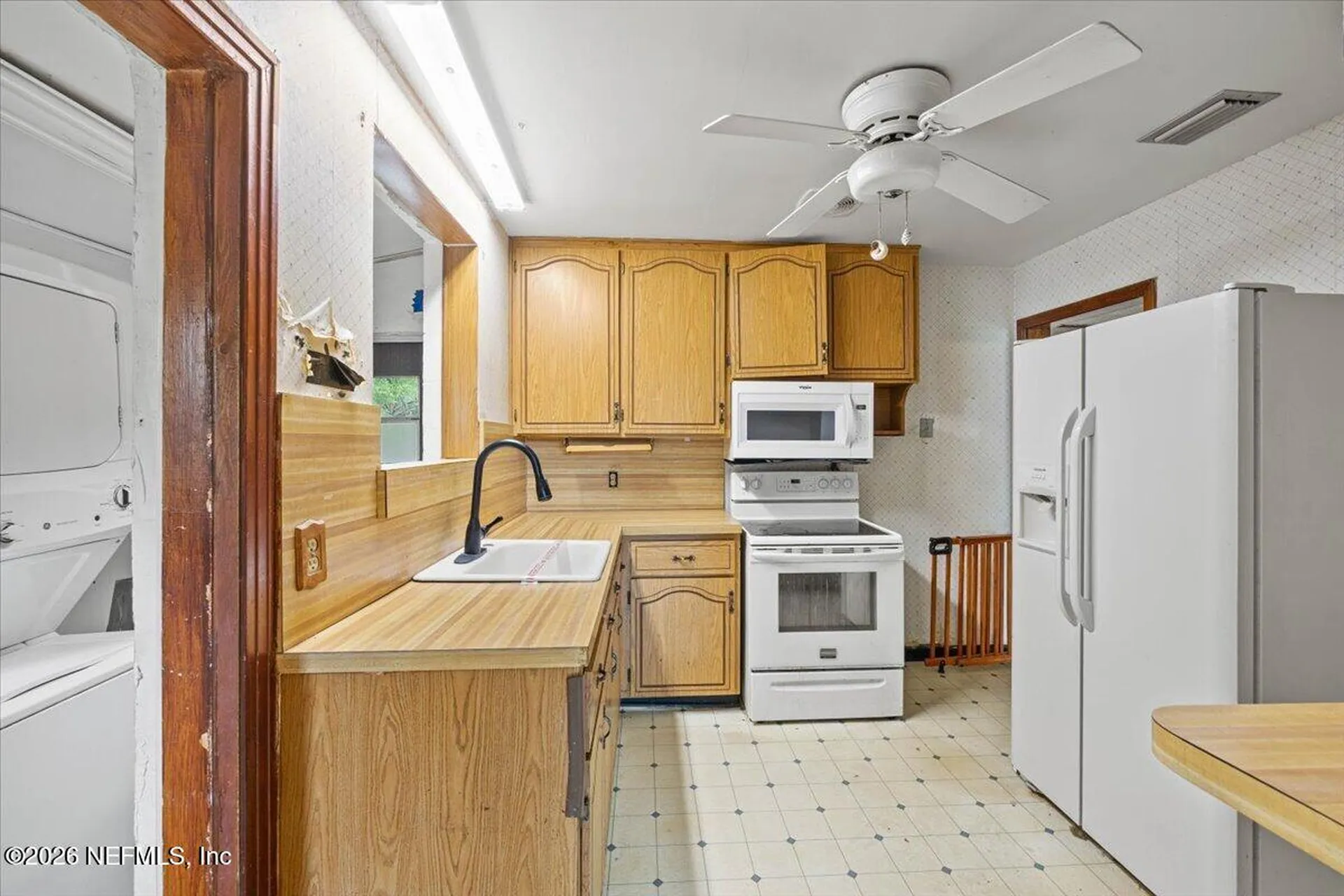 6309 Mercado Drive Jacksonville FL 32210