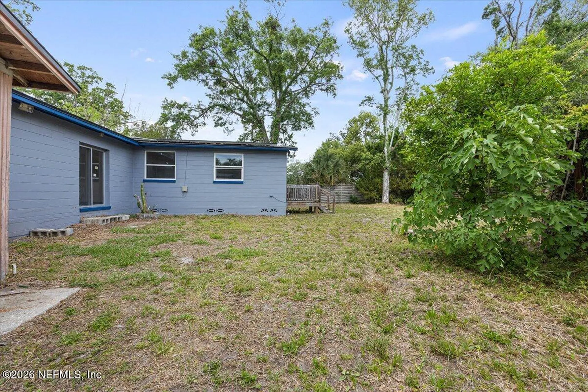 6309 Mercado Drive Jacksonville FL 32210