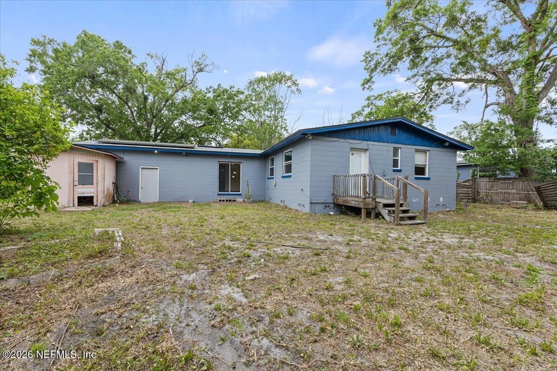 6309 Mercado Drive Jacksonville FL 32210