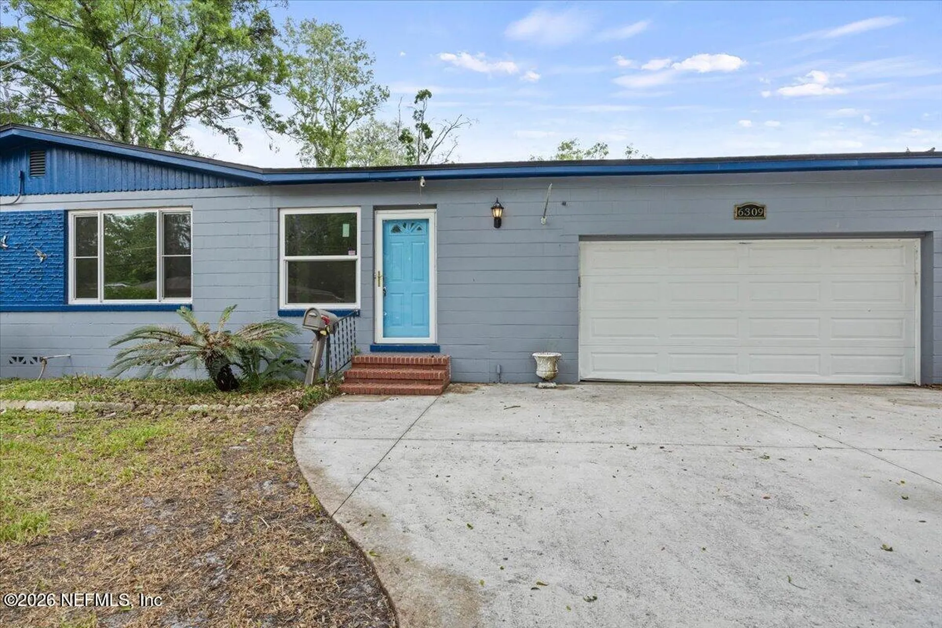 6309 Mercado Drive Jacksonville FL 32210