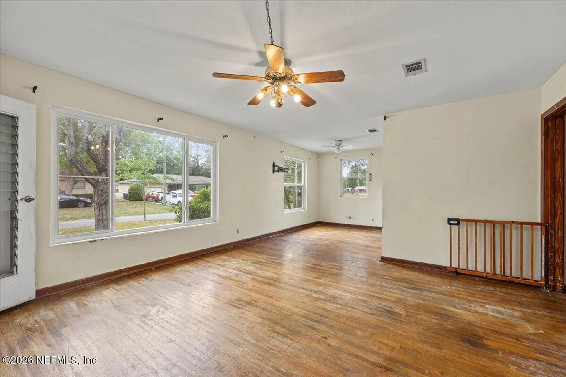 6309 Mercado Drive Jacksonville FL 32210