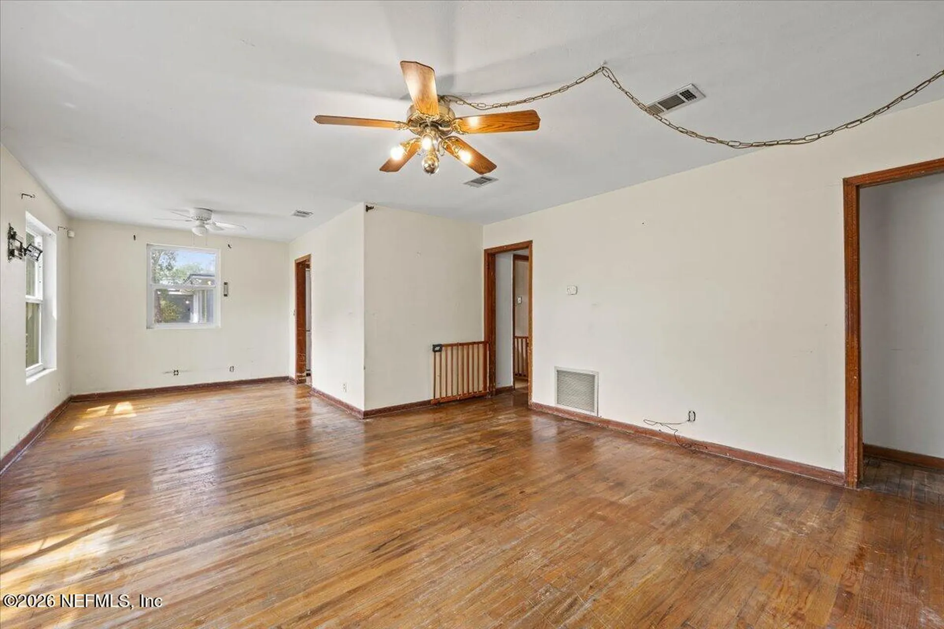 6309 Mercado Drive Jacksonville FL 32210