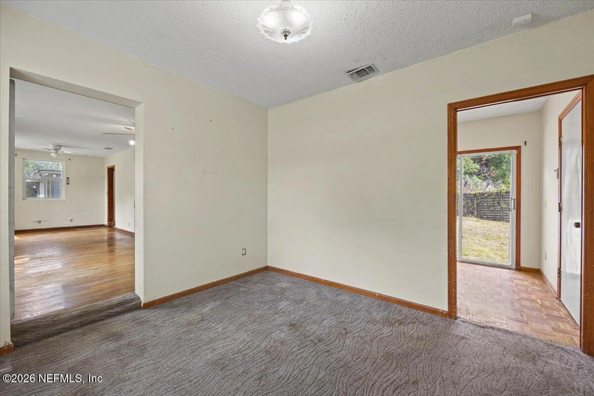 6309 Mercado Drive Jacksonville FL 32210