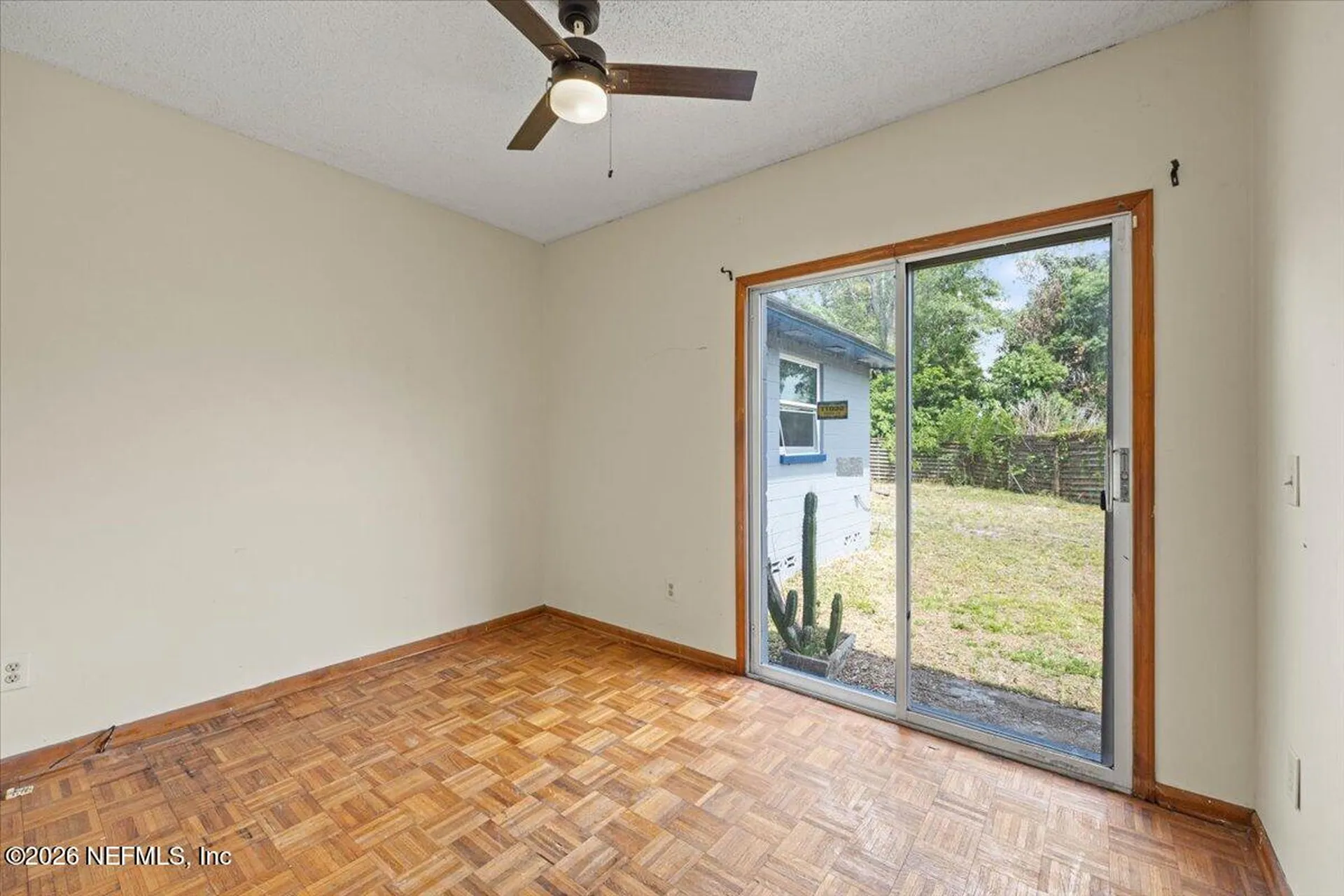 6309 Mercado Drive Jacksonville FL 32210