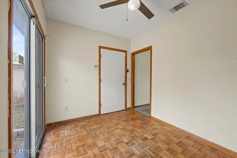 6309 Mercado Drive Jacksonville FL 32210