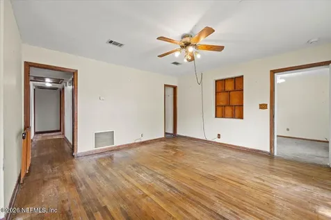 6309 Mercado Drive Jacksonville FL 32210