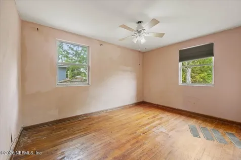 6309 Mercado Drive Jacksonville FL 32210