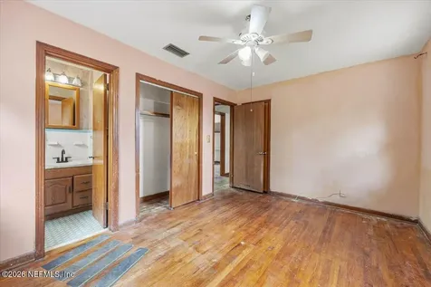 6309 Mercado Drive Jacksonville FL 32210