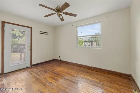 6309 Mercado Drive Jacksonville FL 32210