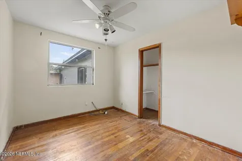6309 Mercado Drive Jacksonville FL 32210