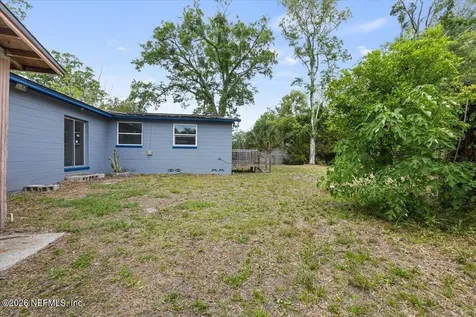 6309 Mercado Drive Jacksonville FL 32210