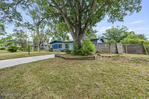 6309 Mercado Drive Jacksonville FL 32210