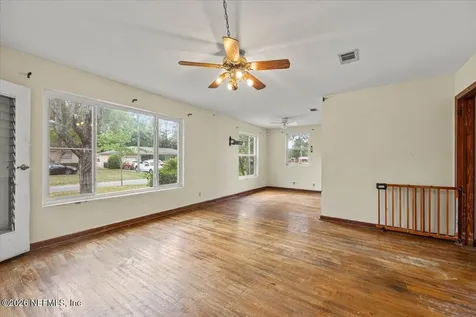 6309 Mercado Drive Jacksonville FL 32210
