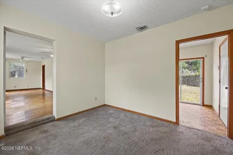 6309 Mercado Drive Jacksonville FL 32210