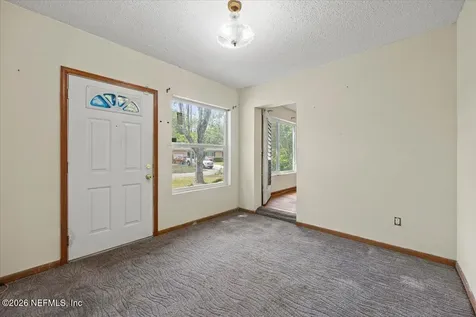 6309 Mercado Drive Jacksonville FL 32210