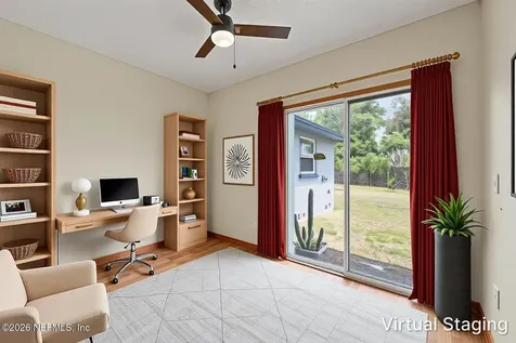 6309 Mercado Drive Jacksonville FL 32210