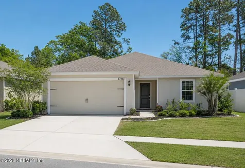 77461 Lumber Creek Boulevard Yulee FL 32097