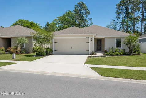 77461 Lumber Creek Boulevard Yulee FL 32097