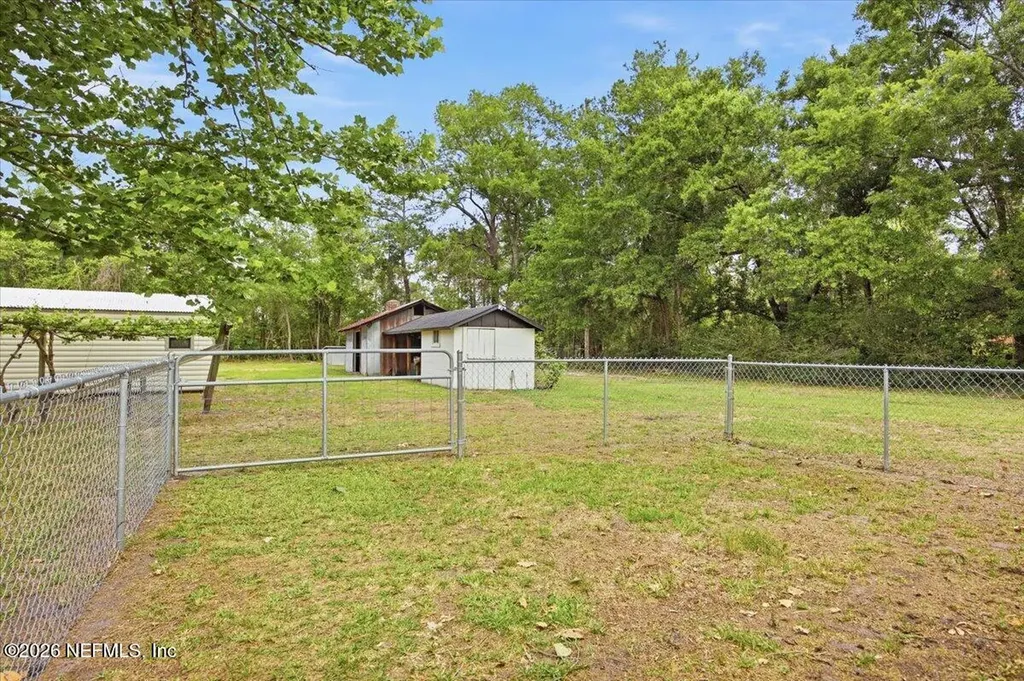 12196 Us Highway 301 Bryceville FL 32009