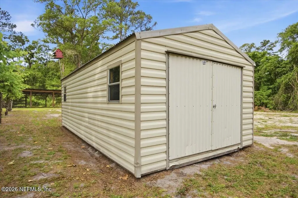12196 Us Highway 301 Bryceville FL 32009