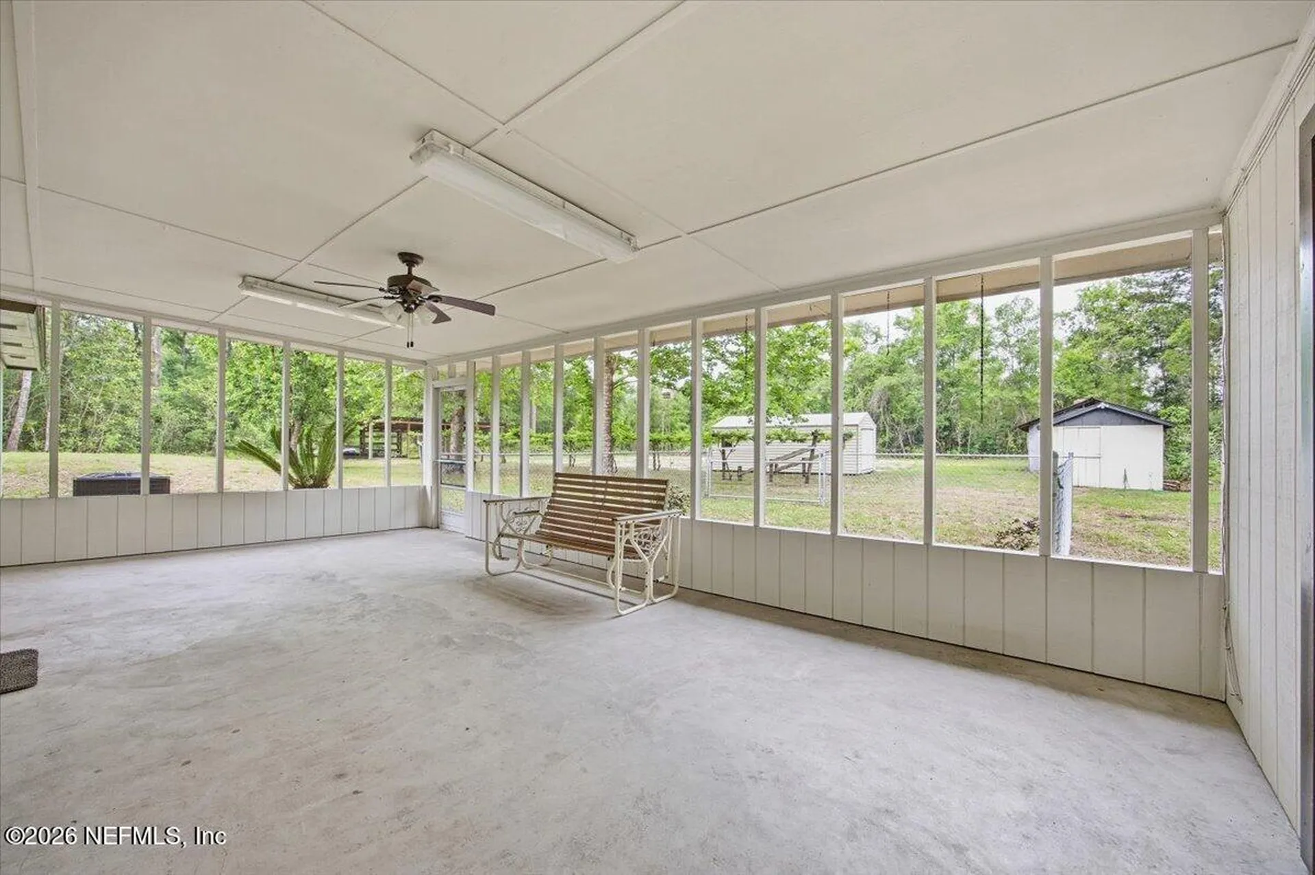 12196 Us Highway 301 Bryceville FL 32009