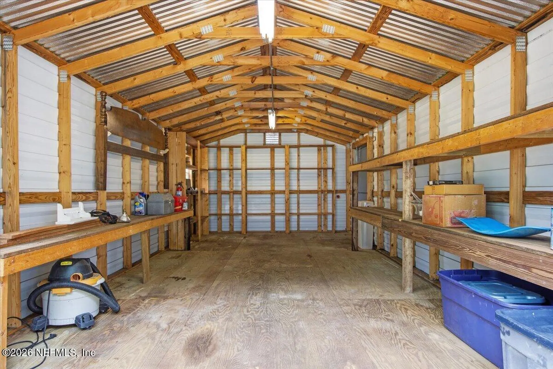 12196 Us Highway 301 Bryceville FL 32009