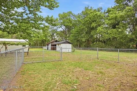 12196 Us Highway 301 Bryceville FL 32009