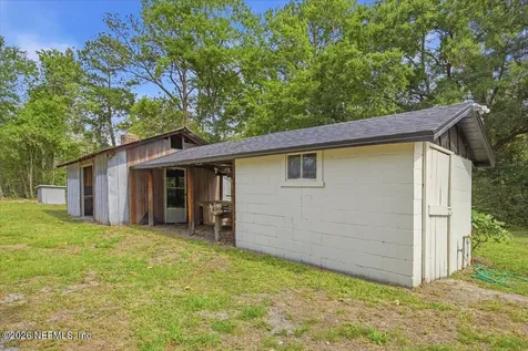 12196 Us Highway 301 Bryceville FL 32009