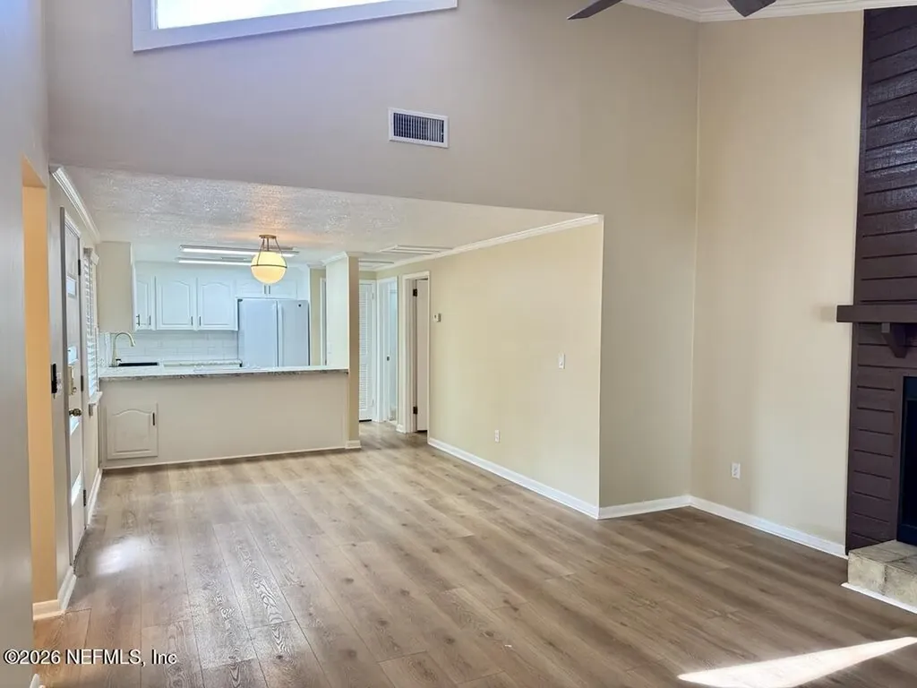 1561 Arcadia Drive Jacksonville FL 32207