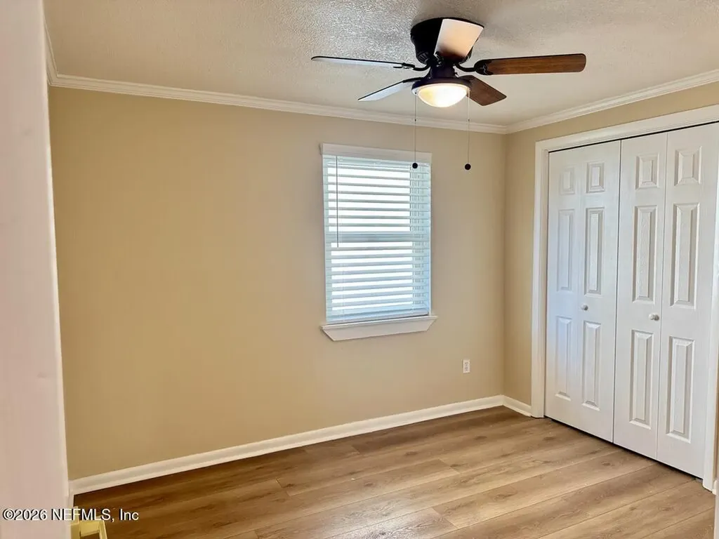 1561 Arcadia Drive Jacksonville FL 32207