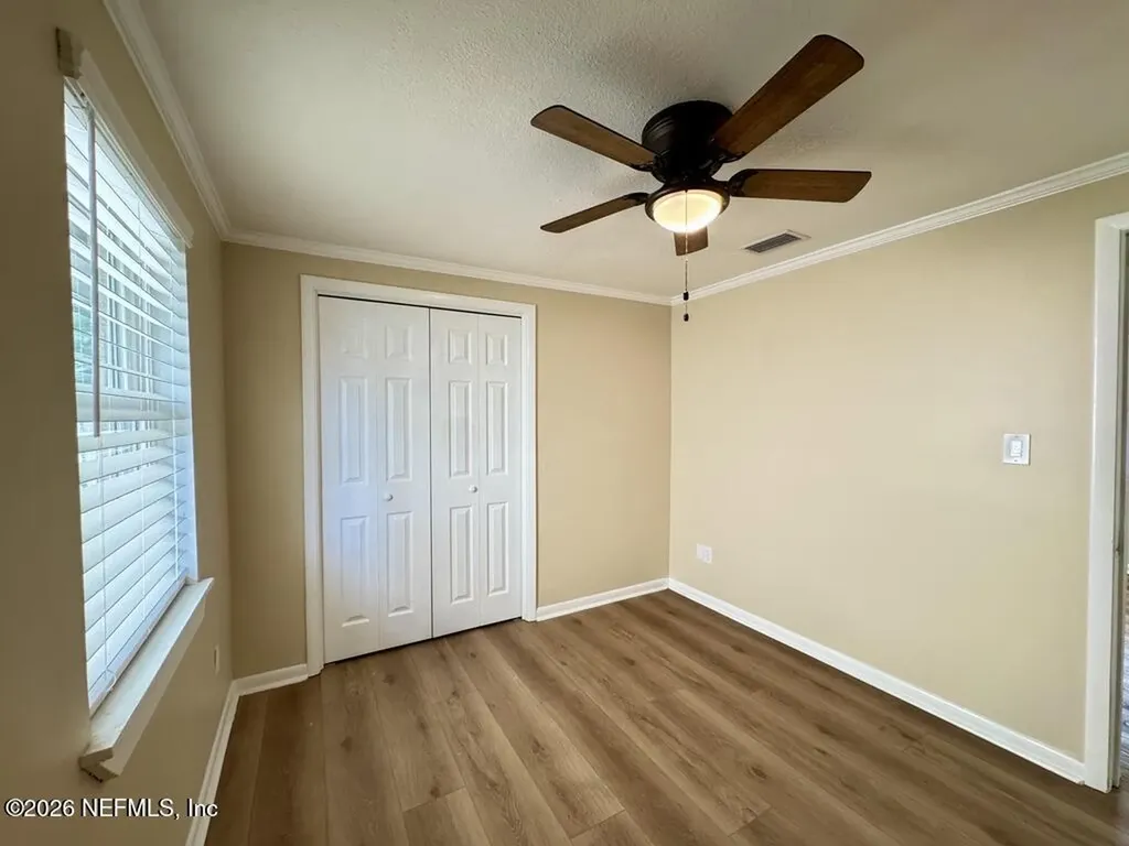 1561 Arcadia Drive Jacksonville FL 32207
