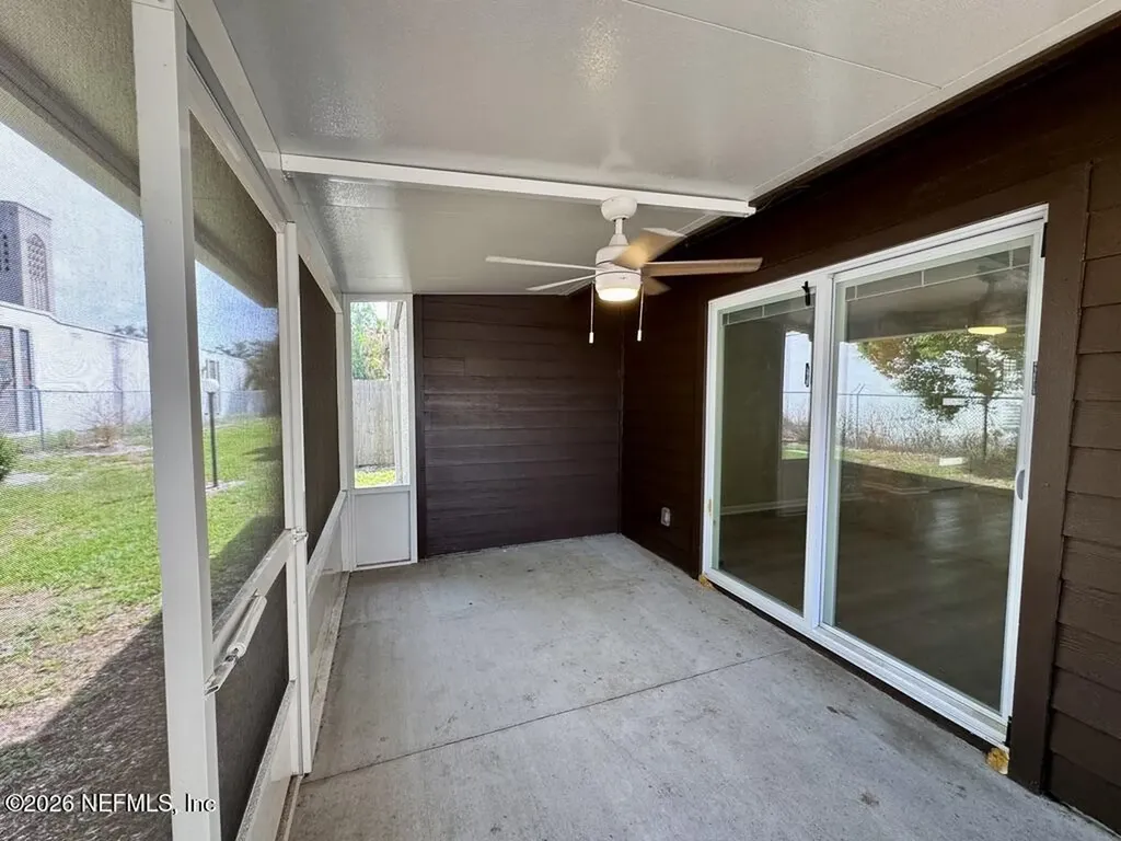 1561 Arcadia Drive Jacksonville FL 32207