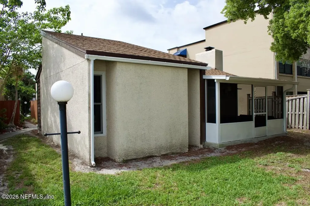 1561 Arcadia Drive Jacksonville FL 32207