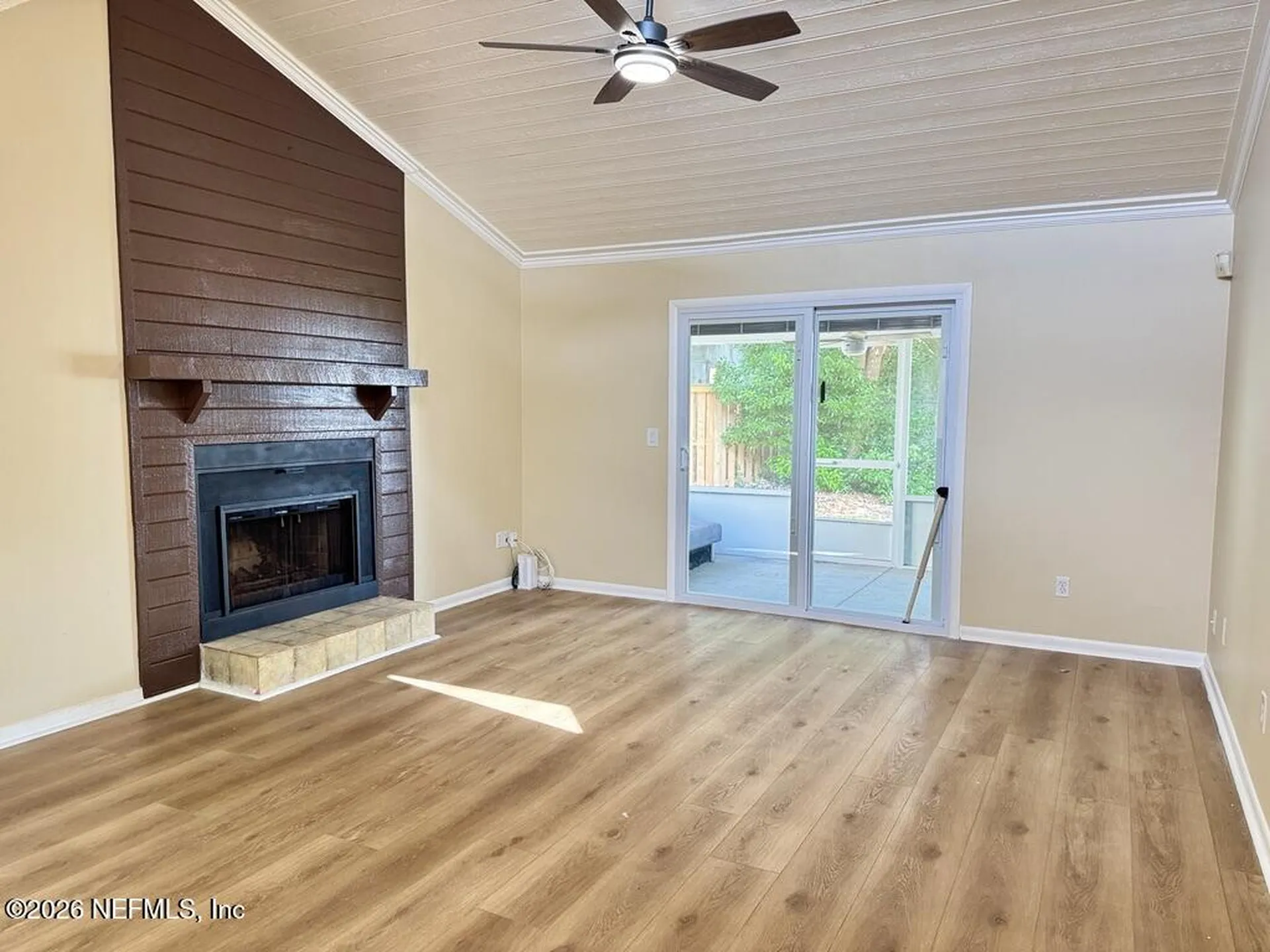1561 Arcadia Drive Jacksonville FL 32207