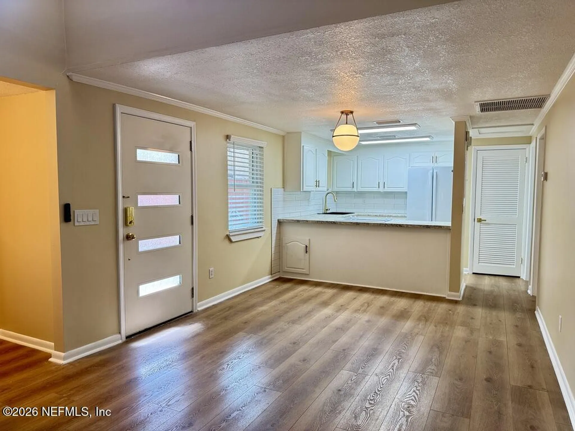 1561 Arcadia Drive Jacksonville FL 32207