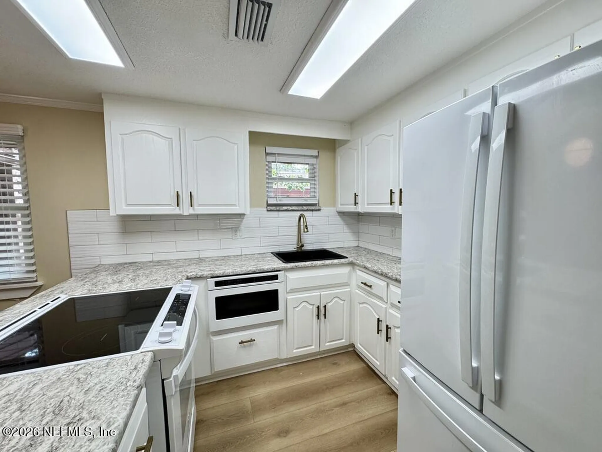 1561 Arcadia Drive Jacksonville FL 32207