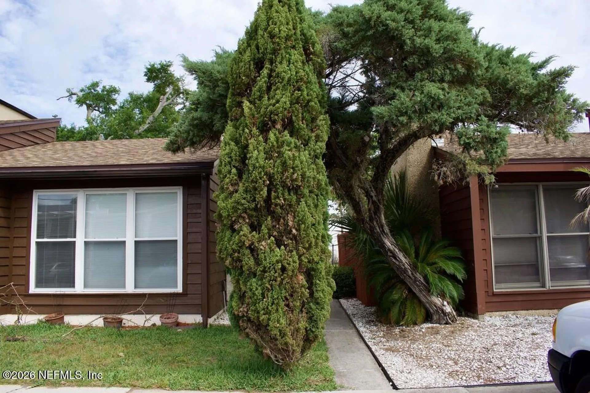 1561 Arcadia Drive Jacksonville FL 32207