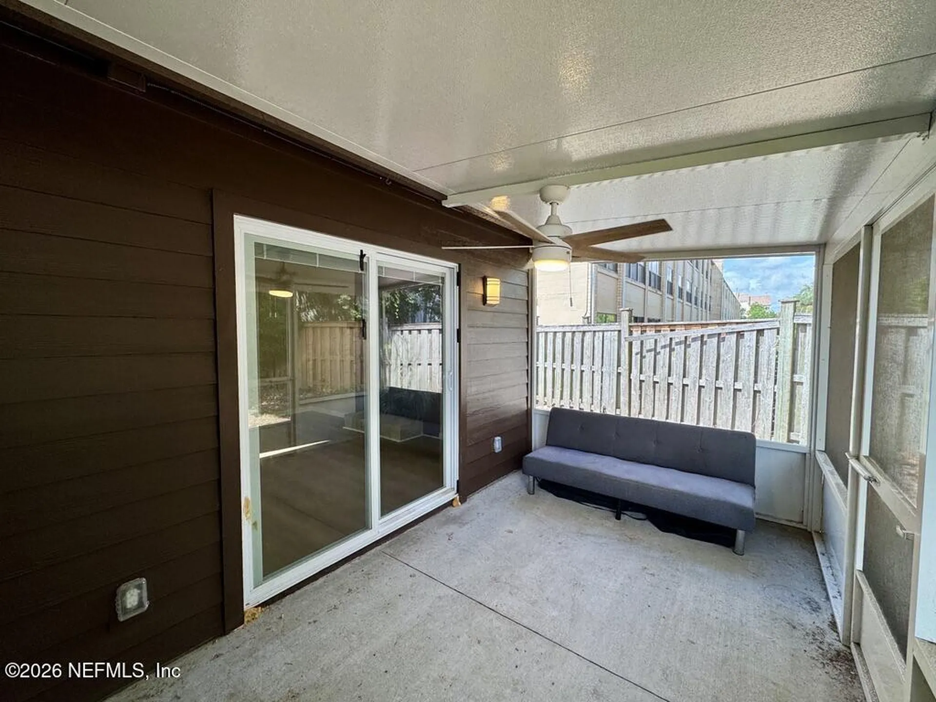 1561 Arcadia Drive Jacksonville FL 32207