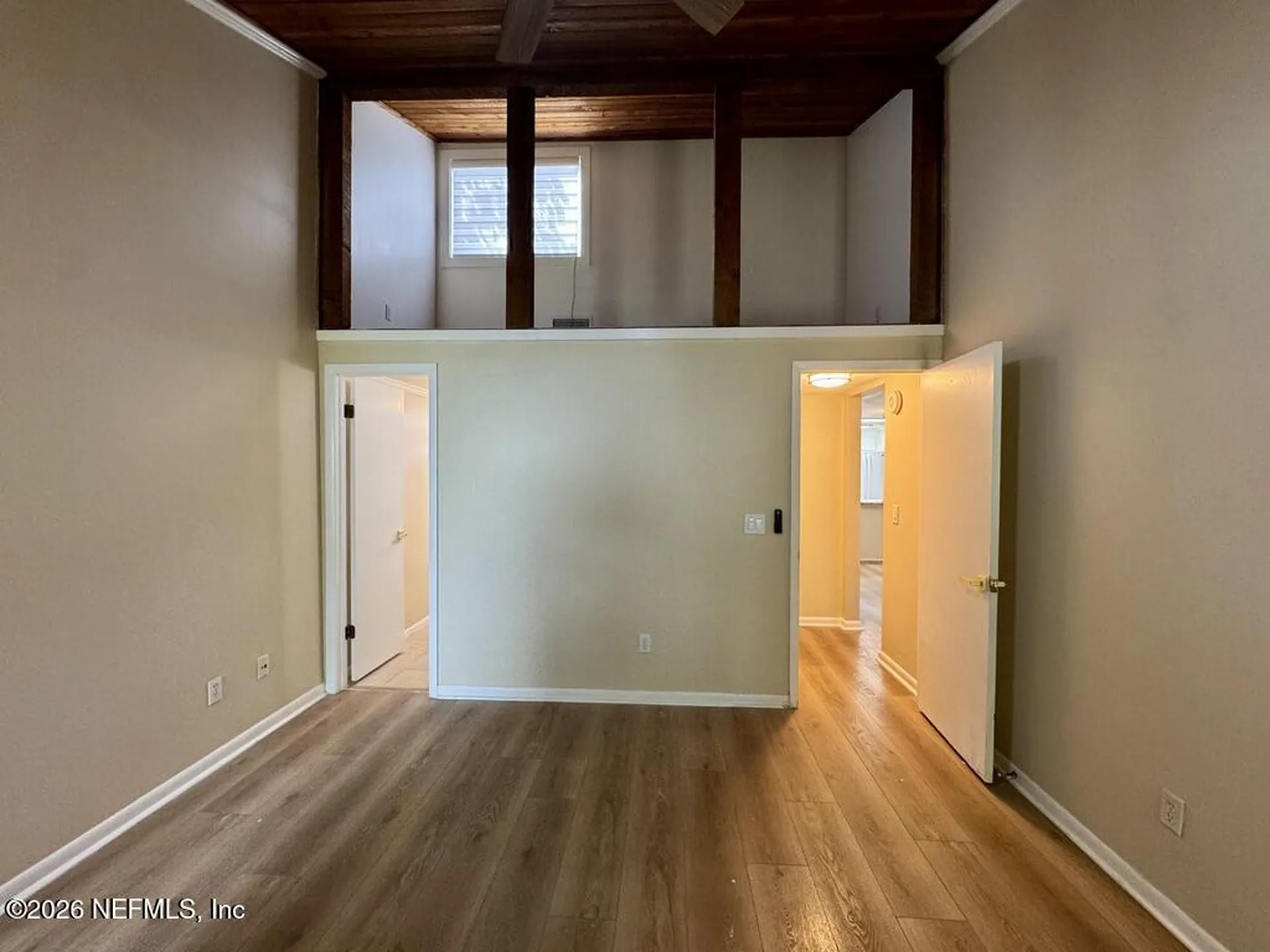 1561 Arcadia Drive Jacksonville FL 32207