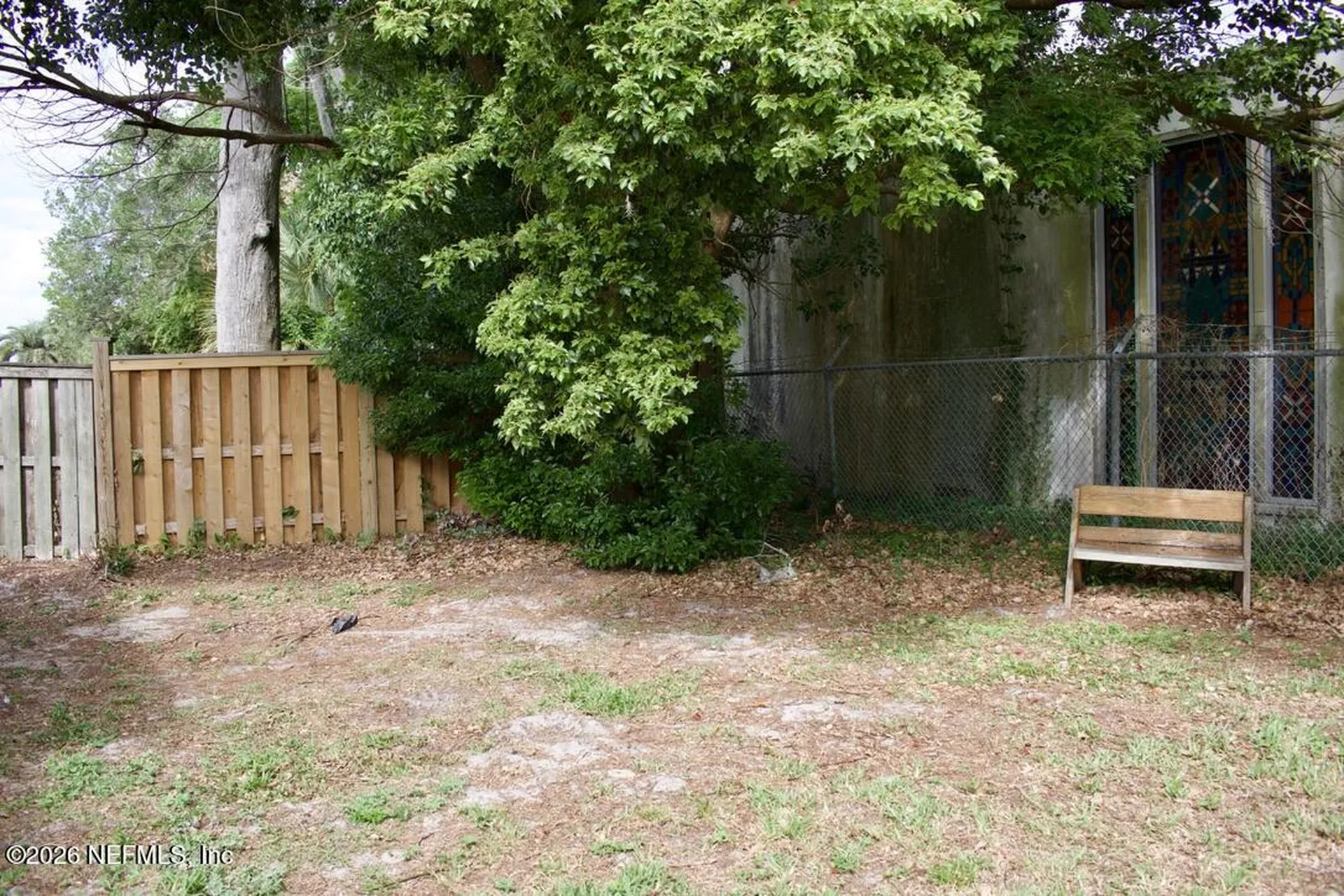 1561 Arcadia Drive Jacksonville FL 32207