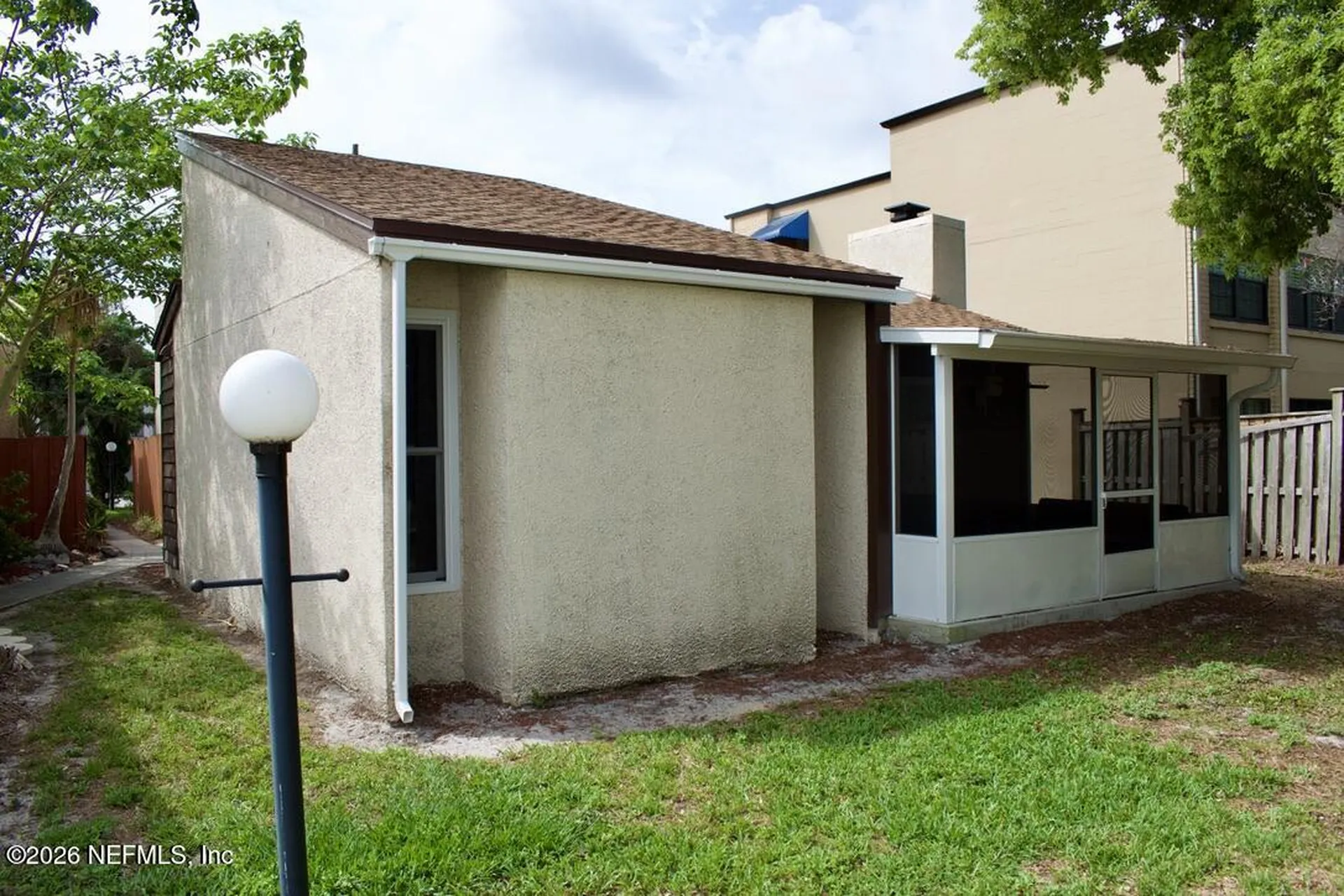 1561 Arcadia Drive Jacksonville FL 32207