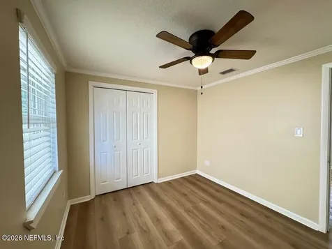 1561 Arcadia Drive Jacksonville FL 32207