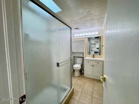 1561 Arcadia Drive Jacksonville FL 32207